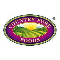 Country Pure Foods